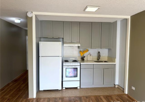 2345 Ala Wai Boulevard,Honolulu,Hawaii,96815,1 バスルームバスルーム,コンド / タウンハウス,Ala Wai,10,18867591