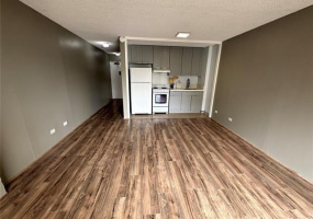 2345 Ala Wai Boulevard,Honolulu,Hawaii,96815,1 バスルームバスルーム,コンド / タウンハウス,Ala Wai,10,18867591