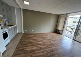 2345 Ala Wai Boulevard,Honolulu,Hawaii,96815,1 バスルームバスルーム,コンド / タウンハウス,Ala Wai,10,18867591