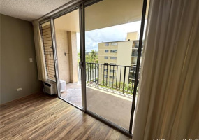 2345 Ala Wai Boulevard,Honolulu,Hawaii,96815,1 バスルームバスルーム,コンド / タウンハウス,Ala Wai,10,18867591
