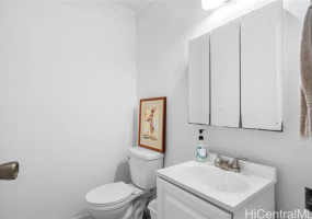 356 Opihikao Place,Honolulu,Hawaii,96825,3 ベッドルーム ベッドルーム,2 バスルームバスルーム,コンド / タウンハウス,Opihikao,1,18867620
