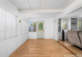 356 Opihikao Place,Honolulu,Hawaii,96825,3 ベッドルーム ベッドルーム,2 バスルームバスルーム,コンド / タウンハウス,Opihikao,1,18867620