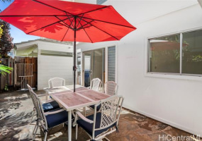 356 Opihikao Place,Honolulu,Hawaii,96825,3 ベッドルーム ベッドルーム,2 バスルームバスルーム,コンド / タウンハウス,Opihikao,1,18867620