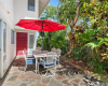 356 Opihikao Place,Honolulu,Hawaii,96825,3 ベッドルーム ベッドルーム,2 バスルームバスルーム,コンド / タウンハウス,Opihikao,1,18867620