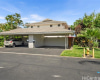 356 Opihikao Place,Honolulu,Hawaii,96825,3 ベッドルーム ベッドルーム,2 バスルームバスルーム,コンド / タウンハウス,Opihikao,1,18867620