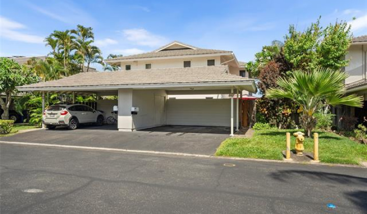356 Opihikao Place,Honolulu,Hawaii,96825,3 ベッドルーム ベッドルーム,2 バスルームバスルーム,コンド / タウンハウス,Opihikao,1,18867620