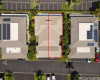 356 Opihikao Place,Honolulu,Hawaii,96825,3 ベッドルーム ベッドルーム,2 バスルームバスルーム,コンド / タウンハウス,Opihikao,1,18867620