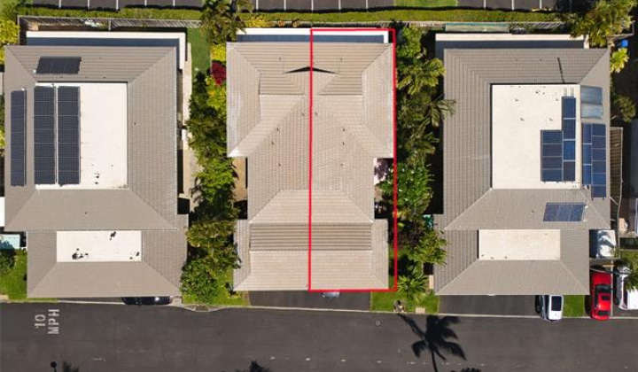 356 Opihikao Place,Honolulu,Hawaii,96825,3 ベッドルーム ベッドルーム,2 バスルームバスルーム,コンド / タウンハウス,Opihikao,1,18867620