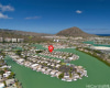 356 Opihikao Place,Honolulu,Hawaii,96825,3 ベッドルーム ベッドルーム,2 バスルームバスルーム,コンド / タウンハウス,Opihikao,1,18867620