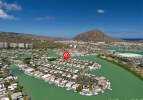 356 Opihikao Place,Honolulu,Hawaii,96825,3 ベッドルーム ベッドルーム,2 バスルームバスルーム,コンド / タウンハウス,Opihikao,1,18867620