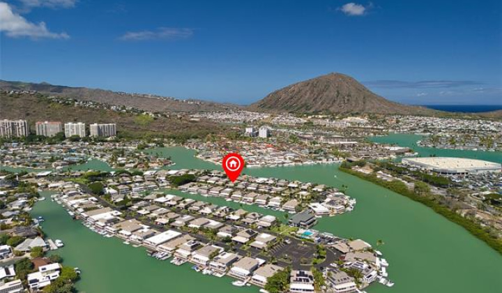 356 Opihikao Place,Honolulu,Hawaii,96825,3 ベッドルーム ベッドルーム,2 バスルームバスルーム,コンド / タウンハウス,Opihikao,1,18867620
