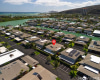 356 Opihikao Place,Honolulu,Hawaii,96825,3 ベッドルーム ベッドルーム,2 バスルームバスルーム,コンド / タウンハウス,Opihikao,1,18867620