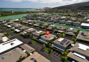 356 Opihikao Place,Honolulu,Hawaii,96825,3 ベッドルーム ベッドルーム,2 バスルームバスルーム,コンド / タウンハウス,Opihikao,1,18867620