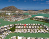 356 Opihikao Place,Honolulu,Hawaii,96825,3 ベッドルーム ベッドルーム,2 バスルームバスルーム,コンド / タウンハウス,Opihikao,1,18867620
