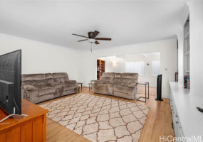 356 Opihikao Place,Honolulu,Hawaii,96825,3 ベッドルーム ベッドルーム,2 バスルームバスルーム,コンド / タウンハウス,Opihikao,1,18867620
