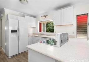 356 Opihikao Place,Honolulu,Hawaii,96825,3 ベッドルーム ベッドルーム,2 バスルームバスルーム,コンド / タウンハウス,Opihikao,1,18867620