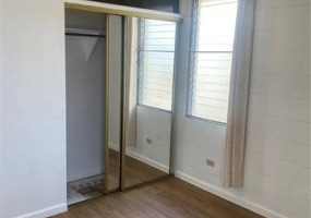 2015 Wilder Avenue,Honolulu,Hawaii,96822,2 ベッドルーム ベッドルーム,1 バスルームバスルーム,コンド / タウンハウス,Wilder,3,18867699