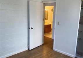 2015 Wilder Avenue,Honolulu,Hawaii,96822,2 ベッドルーム ベッドルーム,1 バスルームバスルーム,コンド / タウンハウス,Wilder,3,18867699