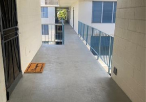 2015 Wilder Avenue,Honolulu,Hawaii,96822,2 ベッドルーム ベッドルーム,1 バスルームバスルーム,コンド / タウンハウス,Wilder,3,18867699