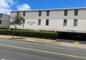 2015 Wilder Avenue,Honolulu,Hawaii,96822,2 ベッドルーム ベッドルーム,1 バスルームバスルーム,コンド / タウンハウス,Wilder,3,18867699
