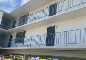 2015 Wilder Avenue,Honolulu,Hawaii,96822,2 ベッドルーム ベッドルーム,1 バスルームバスルーム,コンド / タウンハウス,Wilder,3,18867699