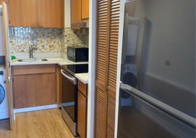 2015 Wilder Avenue,Honolulu,Hawaii,96822,2 ベッドルーム ベッドルーム,1 バスルームバスルーム,コンド / タウンハウス,Wilder,3,18867699