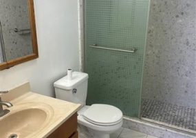 2015 Wilder Avenue,Honolulu,Hawaii,96822,2 ベッドルーム ベッドルーム,1 バスルームバスルーム,コンド / タウンハウス,Wilder,3,18867699