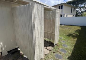 755 Kaipii Street,Kailua,Hawaii,96734,3 ベッドルーム ベッドルーム,1 バスルームバスルーム,一戸建て,Kaipii,18867780