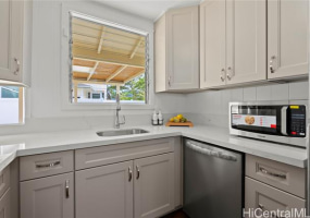 755 Kaipii Street,Kailua,Hawaii,96734,3 ベッドルーム ベッドルーム,1 バスルームバスルーム,一戸建て,Kaipii,18867780