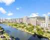 2121 Ala Wai Boulevard,Honolulu,Hawaii,96815,2 ベッドルーム ベッドルーム,1 バスルームバスルーム,コンド / タウンハウス,Ala Wai,22,18867952