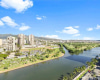 2121 Ala Wai Boulevard,Honolulu,Hawaii,96815,2 ベッドルーム ベッドルーム,1 バスルームバスルーム,コンド / タウンハウス,Ala Wai,22,18867952