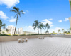 2121 Ala Wai Boulevard,Honolulu,Hawaii,96815,2 ベッドルーム ベッドルーム,1 バスルームバスルーム,コンド / タウンハウス,Ala Wai,22,18867952