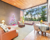 2121 Ala Wai Boulevard,Honolulu,Hawaii,96815,2 ベッドルーム ベッドルーム,1 バスルームバスルーム,コンド / タウンハウス,Ala Wai,22,18867952