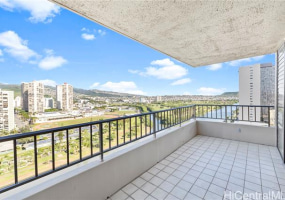 2121 Ala Wai Boulevard,Honolulu,Hawaii,96815,2 ベッドルーム ベッドルーム,1 バスルームバスルーム,コンド / タウンハウス,Ala Wai,22,18867952