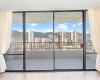 2121 Ala Wai Boulevard,Honolulu,Hawaii,96815,2 ベッドルーム ベッドルーム,1 バスルームバスルーム,コンド / タウンハウス,Ala Wai,22,18867952