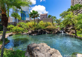 1255 Nuuanu Avenue,Honolulu,Hawaii,96817,1 ベッドルーム ベッドルーム,1 バスルームバスルーム,コンド / タウンハウス,Nuuanu,24,18868041