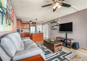 1255 Nuuanu Avenue,Honolulu,Hawaii,96817,1 ベッドルーム ベッドルーム,1 バスルームバスルーム,コンド / タウンハウス,Nuuanu,24,18868041