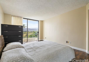 440 Seaside Avenue,Honolulu,Hawaii,96815,1 ベッドルーム ベッドルーム,1 バスルームバスルーム,コンド / タウンハウス,Seaside,5,18868100