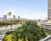 440 Seaside Avenue,Honolulu,Hawaii,96815,1 ベッドルーム ベッドルーム,1 バスルームバスルーム,コンド / タウンハウス,Seaside,5,18868100