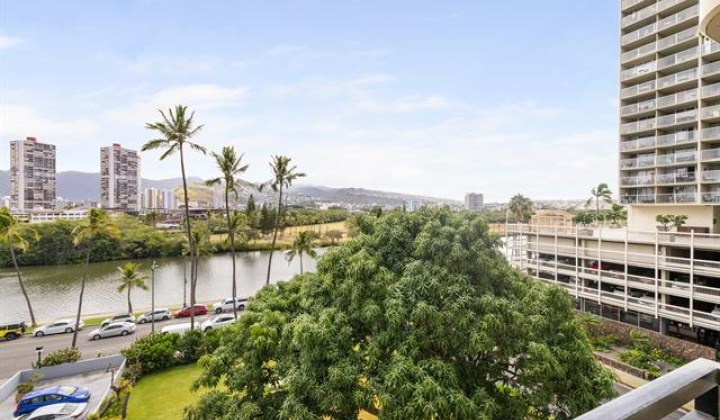 440 Seaside Avenue,Honolulu,Hawaii,96815,1 ベッドルーム ベッドルーム,1 バスルームバスルーム,コンド / タウンハウス,Seaside,5,18868100