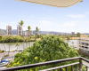 440 Seaside Avenue,Honolulu,Hawaii,96815,1 ベッドルーム ベッドルーム,1 バスルームバスルーム,コンド / タウンハウス,Seaside,5,18868100