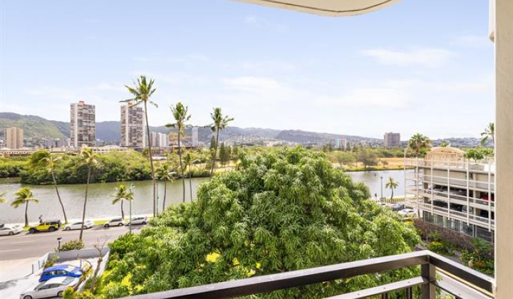 440 Seaside Avenue,Honolulu,Hawaii,96815,1 ベッドルーム ベッドルーム,1 バスルームバスルーム,コンド / タウンハウス,Seaside,5,18868100