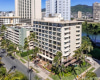 440 Seaside Avenue,Honolulu,Hawaii,96815,1 ベッドルーム ベッドルーム,1 バスルームバスルーム,コンド / タウンハウス,Seaside,5,18868100