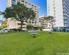 440 Seaside Avenue,Honolulu,Hawaii,96815,1 ベッドルーム ベッドルーム,1 バスルームバスルーム,コンド / タウンハウス,Seaside,5,18868100