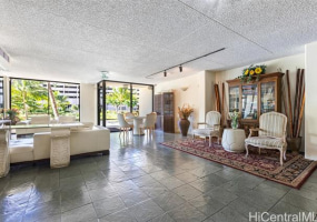 440 Seaside Avenue,Honolulu,Hawaii,96815,1 ベッドルーム ベッドルーム,1 バスルームバスルーム,コンド / タウンハウス,Seaside,5,18868100