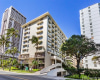 440 Seaside Avenue,Honolulu,Hawaii,96815,1 ベッドルーム ベッドルーム,1 バスルームバスルーム,コンド / タウンハウス,Seaside,5,18868100