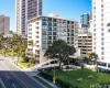 440 Seaside Avenue,Honolulu,Hawaii,96815,1 ベッドルーム ベッドルーム,1 バスルームバスルーム,コンド / タウンハウス,Seaside,5,18868100