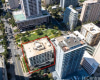 440 Seaside Avenue,Honolulu,Hawaii,96815,1 ベッドルーム ベッドルーム,1 バスルームバスルーム,コンド / タウンハウス,Seaside,5,18868100
