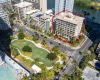 440 Seaside Avenue,Honolulu,Hawaii,96815,1 ベッドルーム ベッドルーム,1 バスルームバスルーム,コンド / タウンハウス,Seaside,5,18868100