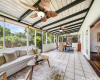 5545 Haleola Street,Honolulu,Hawaii,96821,4 ベッドルーム ベッドルーム,3 バスルームバスルーム,一戸建て,Haleola,18868319